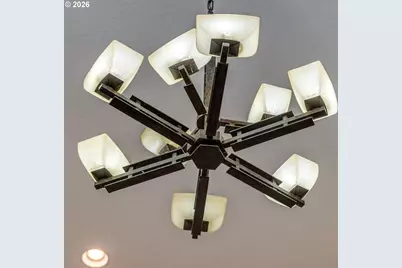 1457 SE 53rd Ave, Hillsboro, OR 97123 - Photo 8