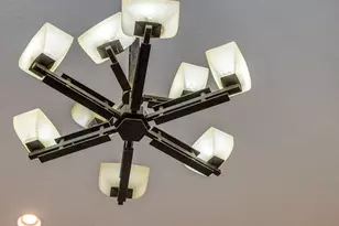 1457 SE 53rd Ave, Hillsboro, OR 97123 - Photo 8