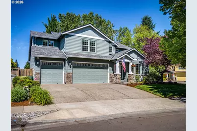 1457 SE 53rd Ave, Hillsboro, OR 97123 - Photo 1