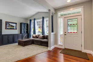 1457 SE 53rd Ave, Hillsboro, OR 97123 - Photo 4