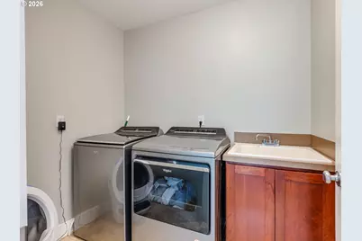 1457 SE 53rd Ave, Hillsboro, OR 97123 - Photo 36