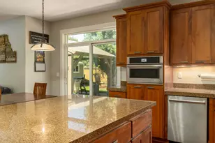 1457 SE 53rd Ave, Hillsboro, OR 97123 - Photo 20