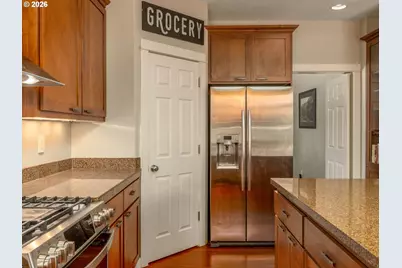 1457 SE 53rd Ave, Hillsboro, OR 97123 - Photo 22