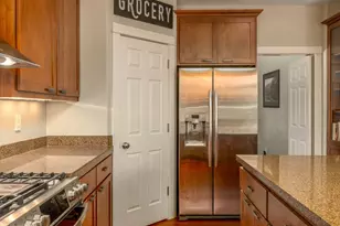 1457 SE 53rd Ave, Hillsboro, OR 97123 - Photo 22