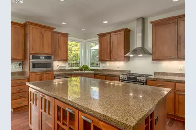 1457 SE 53rd Ave, Hillsboro, OR 97123 - Photo 18