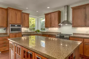 1457 SE 53rd Ave, Hillsboro, OR 97123 - Photo 18