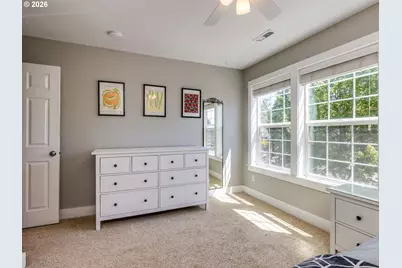 1457 SE 53rd Ave, Hillsboro, OR 97123 - Photo 38