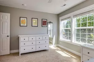 1457 SE 53rd Ave, Hillsboro, OR 97123 - Photo 38