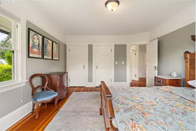 3311 NE Tillamook St, Portland, OR 97212 - Photo 34