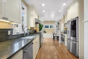 1809 NE Klickitat St, Portland, OR 97212 - Photo 14