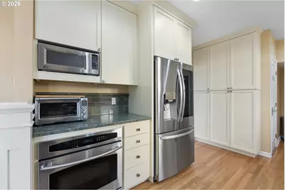 1809 NE Klickitat St, Portland, OR 97212 - Photo 18