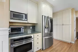 1809 NE Klickitat St, Portland, OR 97212 - Photo 18