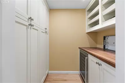 1809 NE Klickitat St, Portland, OR 97212 - Photo 22