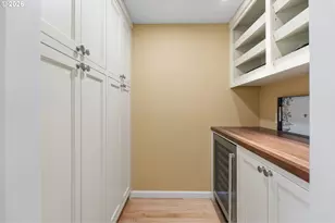 1809 NE Klickitat St, Portland, OR 97212 - Photo 22