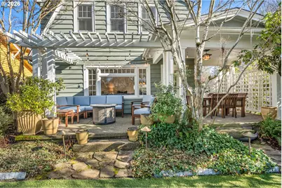 1809 NE Klickitat St, Portland, OR 97212 - Photo 40