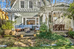 1809 NE Klickitat St, Portland, OR 97212 - Photo 40