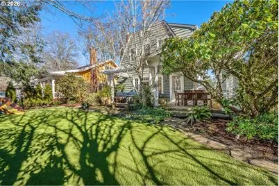 1809 NE Klickitat St, Portland, OR 97212 - Photo 38