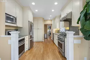 1809 NE Klickitat St, Portland, OR 97212 - Photo 16