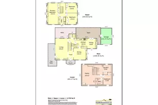 1809 NE Klickitat St, Portland, OR 97212 - Photo 42