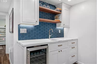 1809 NE Klickitat St, Portland, OR 97212 - Photo 34