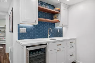 1809 NE Klickitat St, Portland, OR 97212 - Photo 34