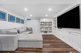 1809 NE Klickitat St, Portland, OR 97212 - Photo 32