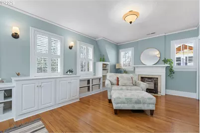 1809 NE Klickitat St, Portland, OR 97212 - Photo 24