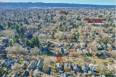 1809 NE Klickitat St, Portland, OR 97212 - Photo 44