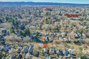 1809 NE Klickitat St, Portland, OR 97212 - Photo 44