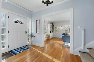 1809 NE Klickitat St, Portland, OR 97212 - Photo 4