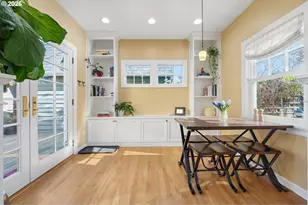 1809 NE Klickitat St, Portland, OR 97212 - Photo 20