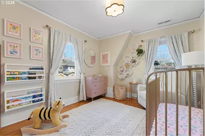 1809 NE Klickitat St, Portland, OR 97212 - Photo 30