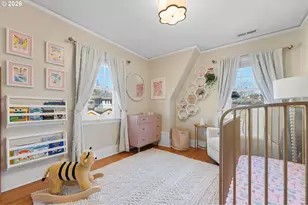 1809 NE Klickitat St, Portland, OR 97212 - Photo 30