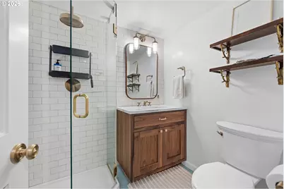 1809 NE Klickitat St, Portland, OR 97212 - Photo 36