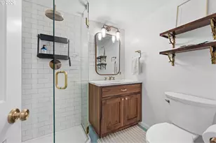 1809 NE Klickitat St, Portland, OR 97212 - Photo 36