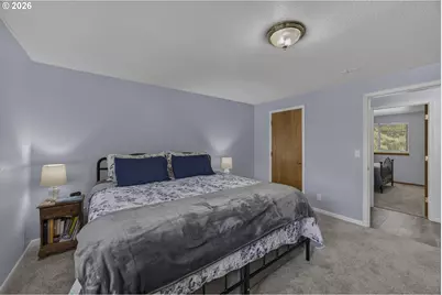 1345 Mulberry Ln, Florence, OR 97439 - Photo 18