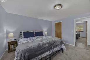 1345 Mulberry Ln, Florence, OR 97439 - Photo 18