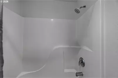 1345 Mulberry Ln, Florence, OR 97439 - Photo 22