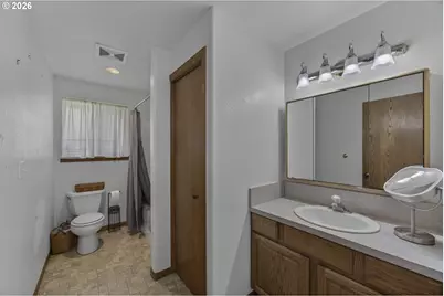 1345 Mulberry Ln, Florence, OR 97439 - Photo 16