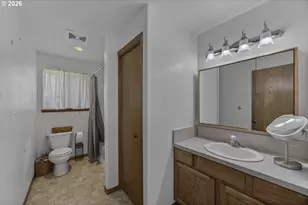 1345 Mulberry Ln, Florence, OR 97439 - Photo 16