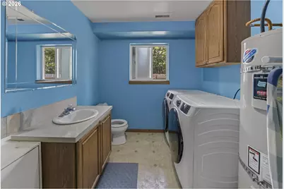 1345 Mulberry Ln, Florence, OR 97439 - Photo 28