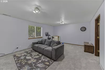 1345 Mulberry Ln, Florence, OR 97439 - Photo 30