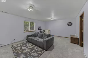 1345 Mulberry Ln, Florence, OR 97439 - Photo 30