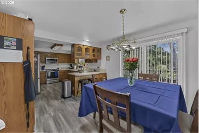 1345 Mulberry Ln, Florence, OR 97439 - Photo 6