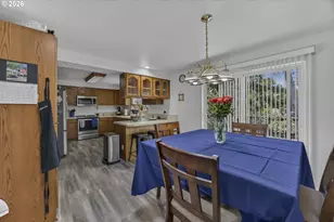 1345 Mulberry Ln, Florence, OR 97439 - Photo 6