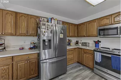 1345 Mulberry Ln, Florence, OR 97439 - Photo 10