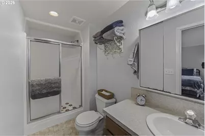 1345 Mulberry Ln, Florence, OR 97439 - Photo 20
