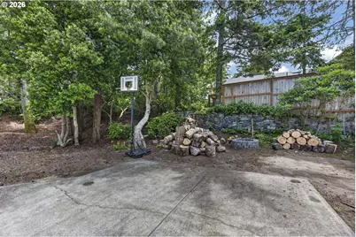 1345 Mulberry Ln, Florence, OR 97439 - Photo 40