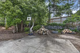 1345 Mulberry Ln, Florence, OR 97439 - Photo 40