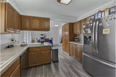 1345 Mulberry Ln, Florence, OR 97439 - Photo 8